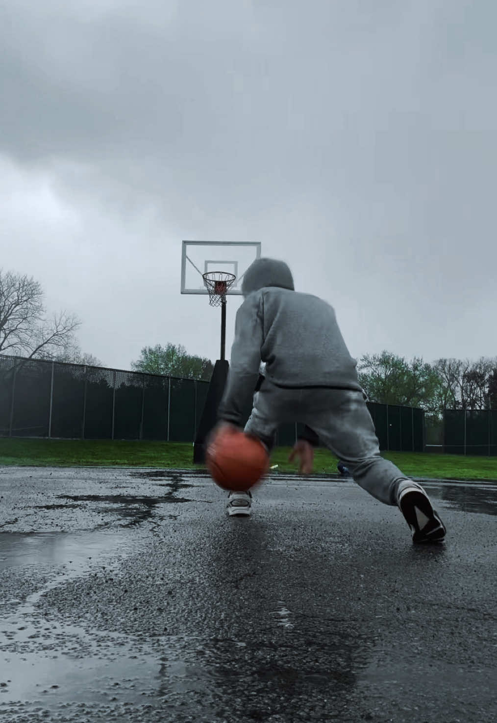 @Landen DeFranco🏀