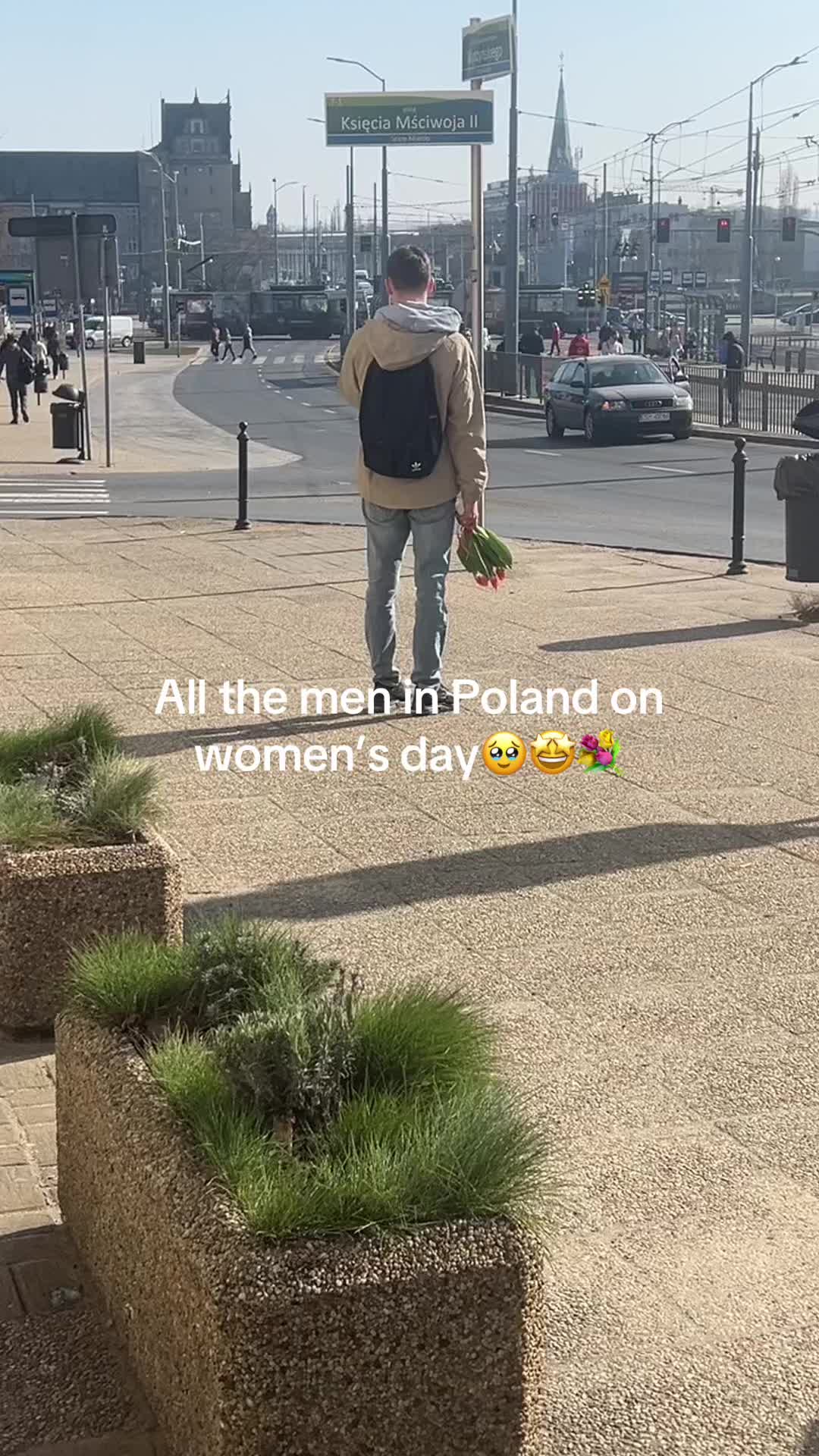 @Lykke Bjørnson 💞