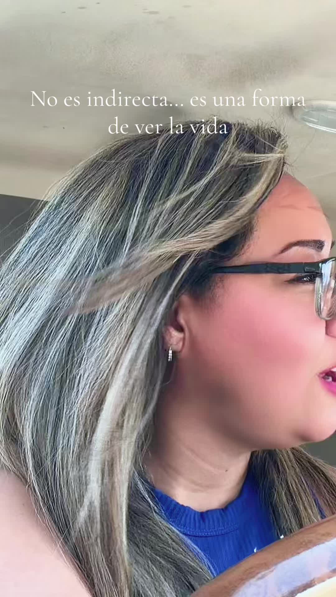 @Liiz🦋🤍🙏