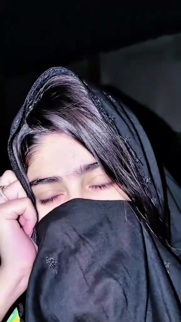 @Huمa 😘