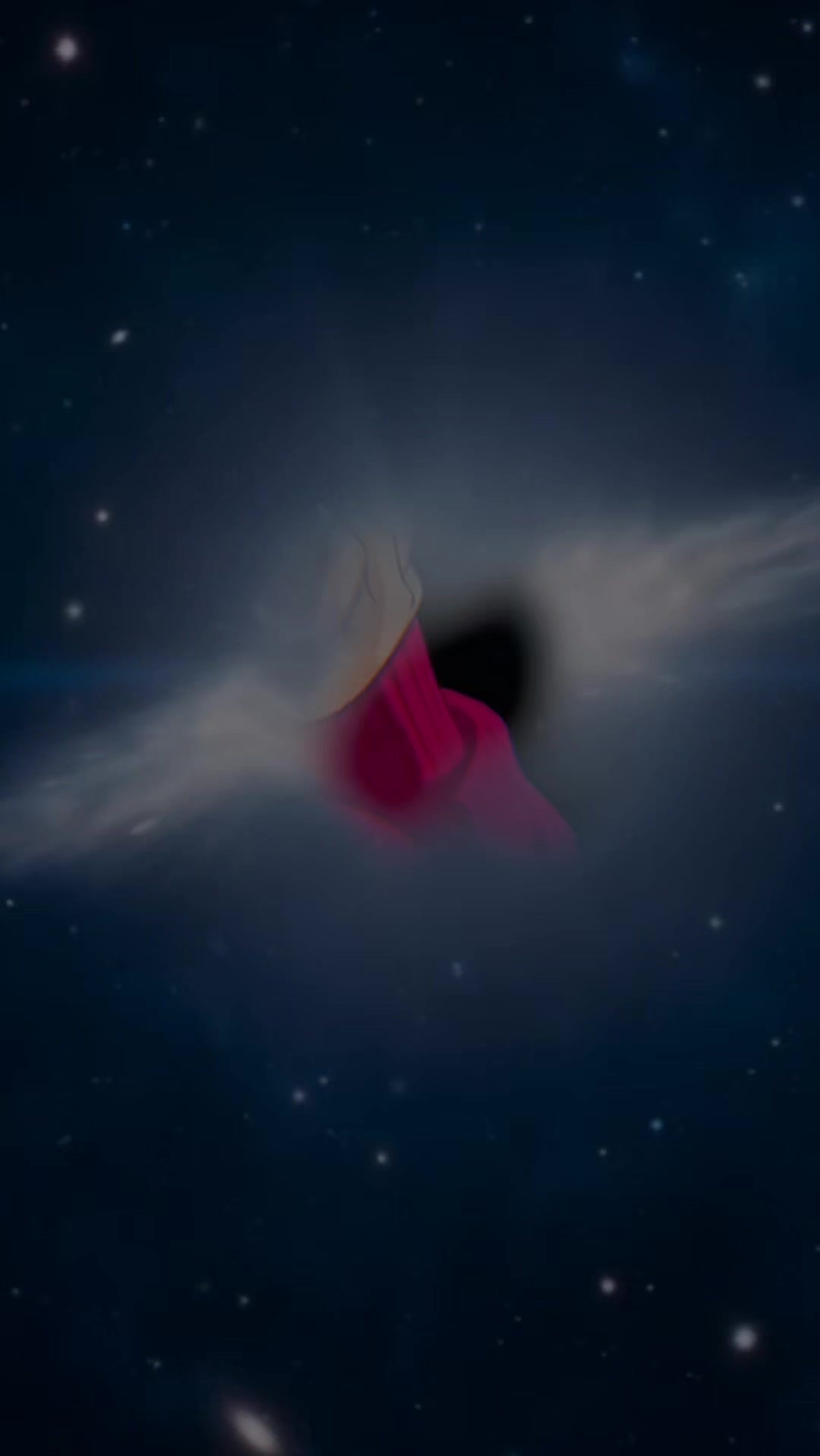 @𝕊ℝ-𝕖𝕕𝕚𝕥𝕫_