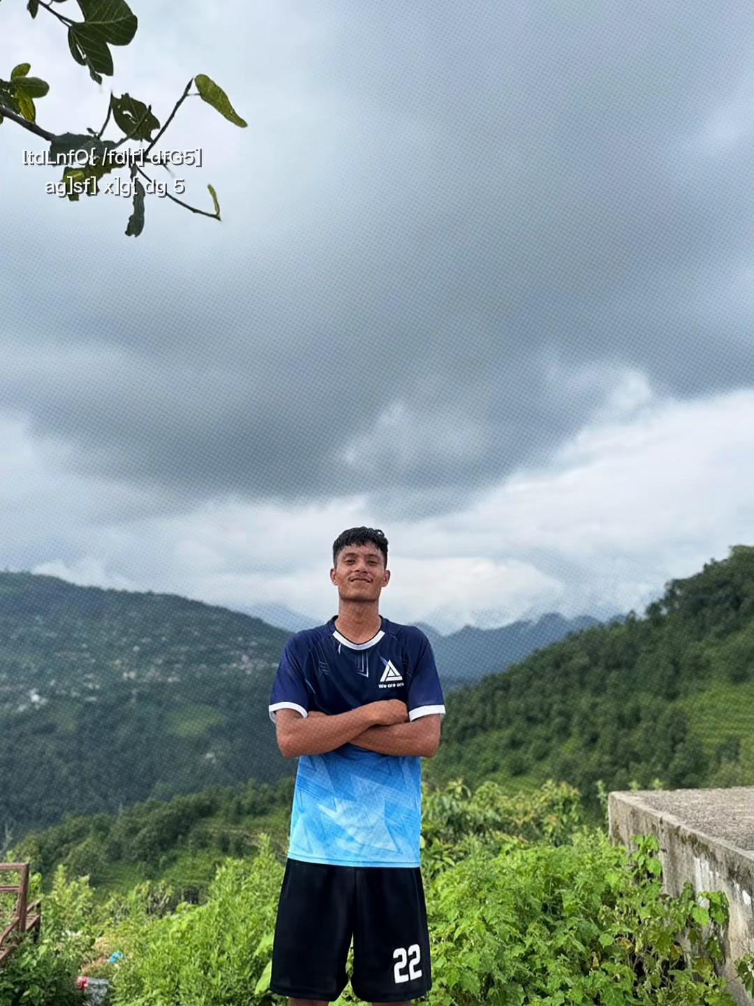 @asmita kc 8316🇺🇸🇺🇸