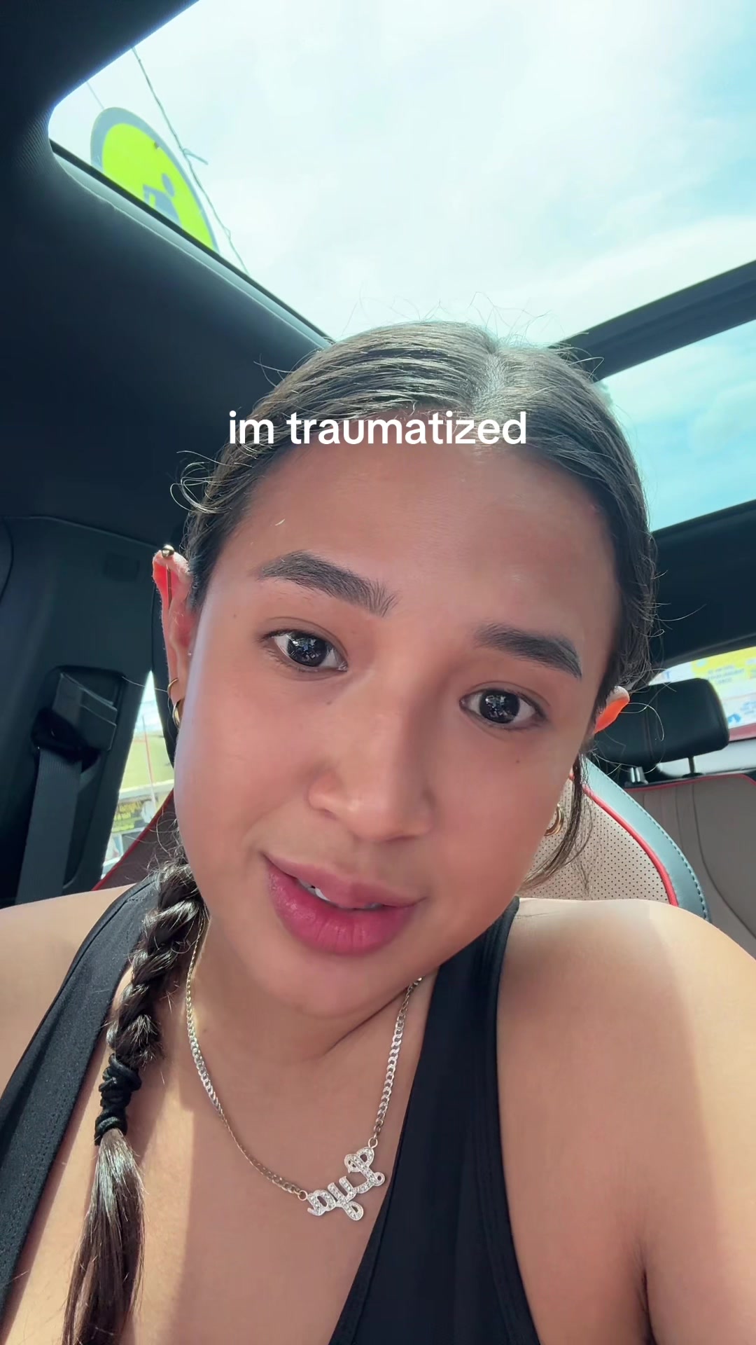 @MAMA