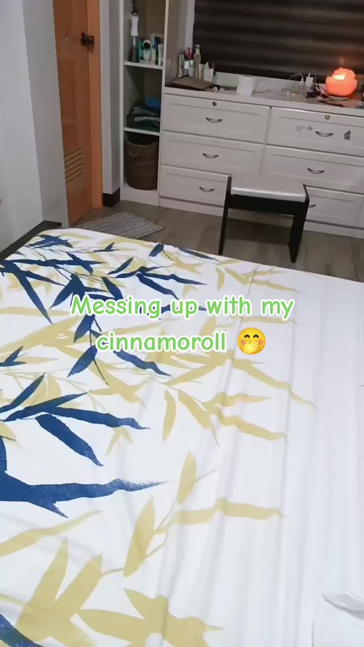 @ash⋆˚𝜗𝜚˚⋆