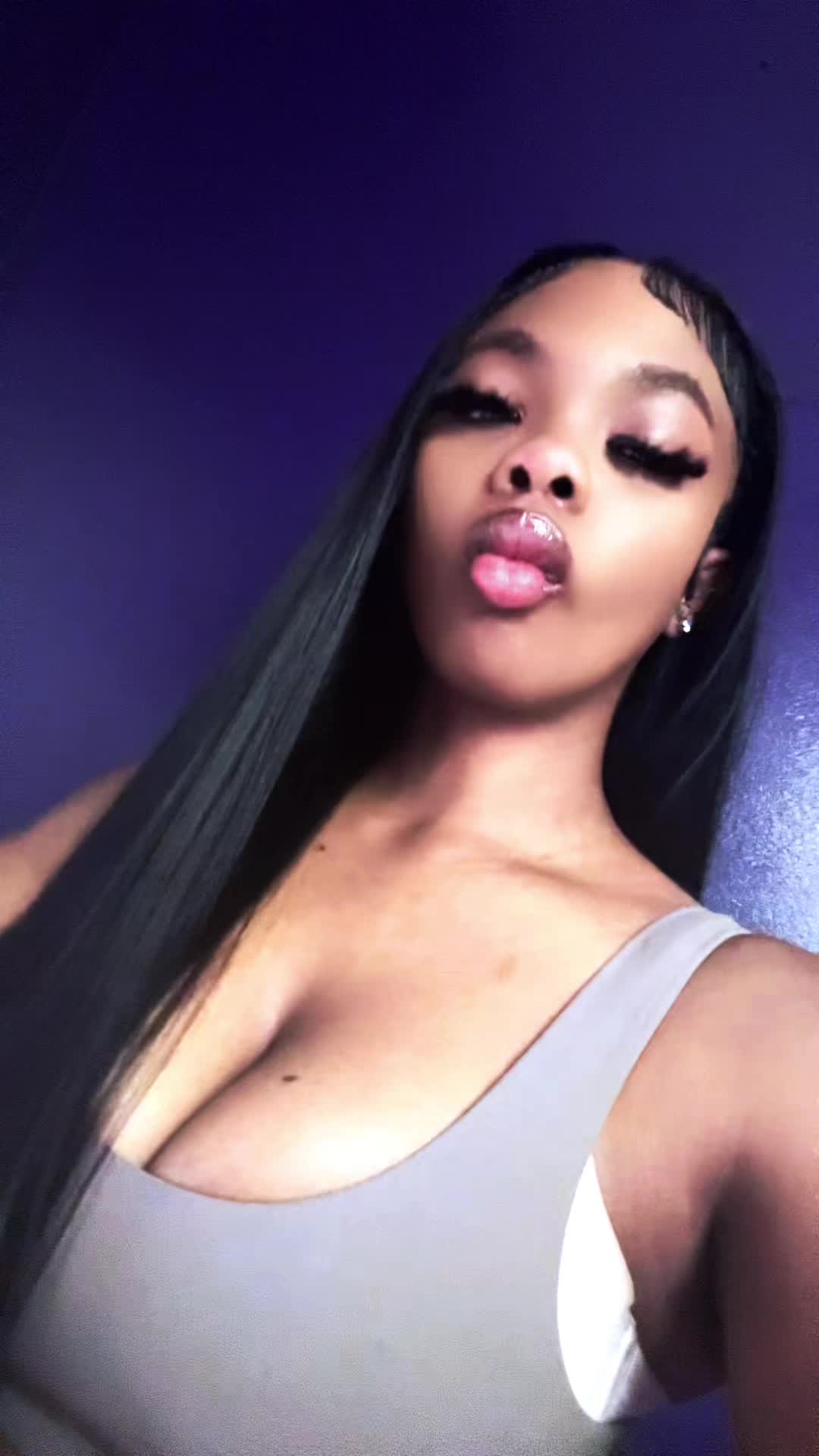 @𝒦𝒩.