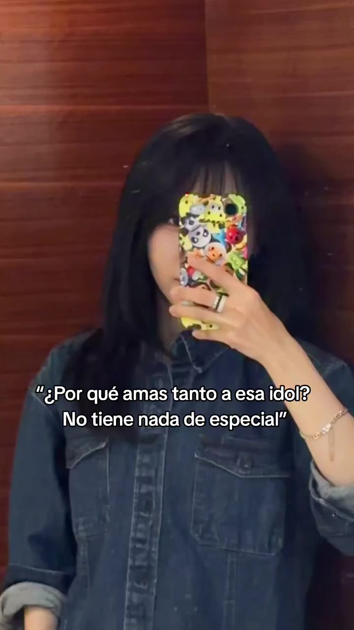 @La fan de Moonbyul 🌜✨ REV 🔥