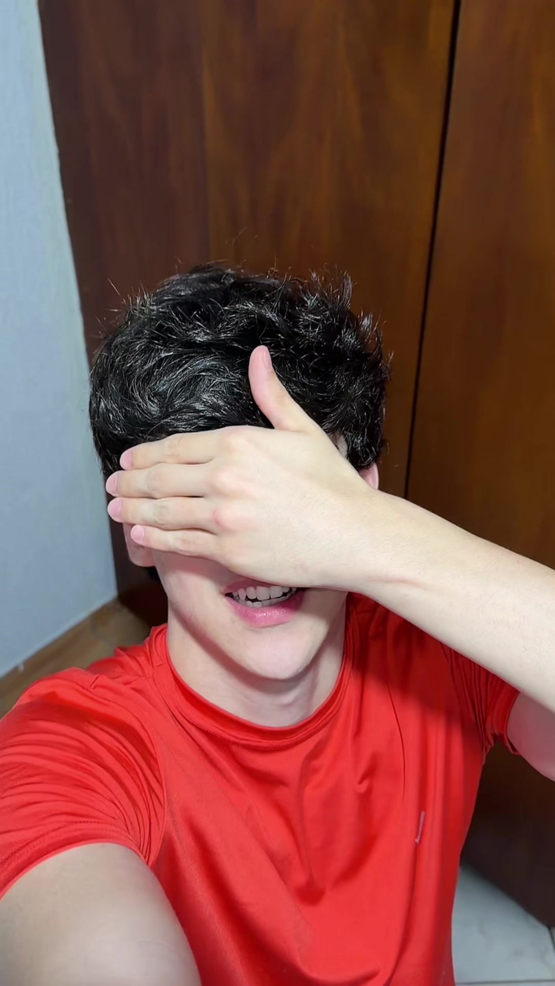 @Renato