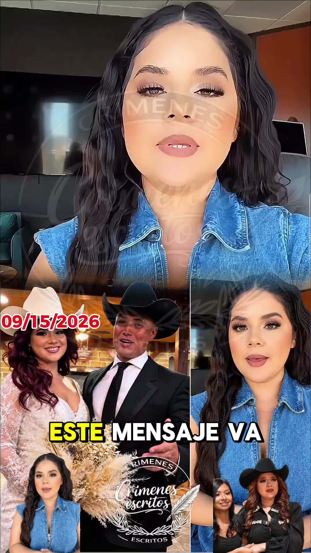@CrimenesEscritos⚖️