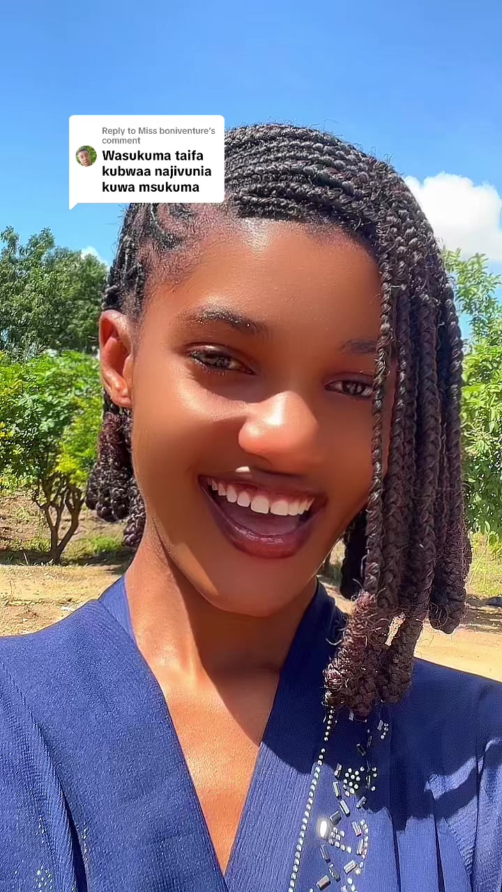 @Je🦋🩵je🌸👑💕🦒