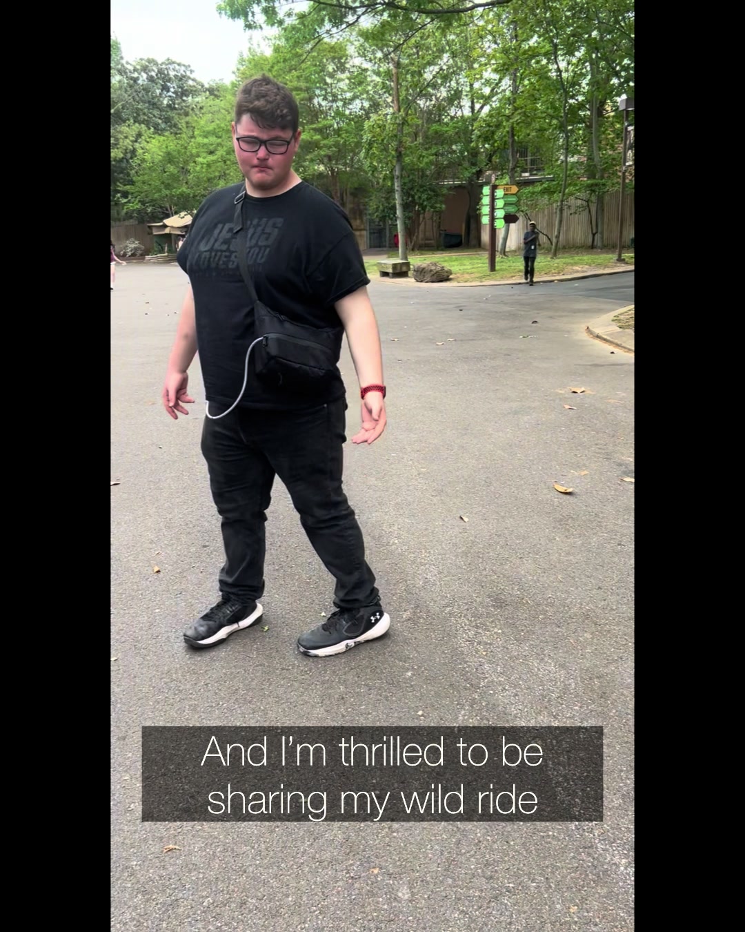 @LVADSurvivor