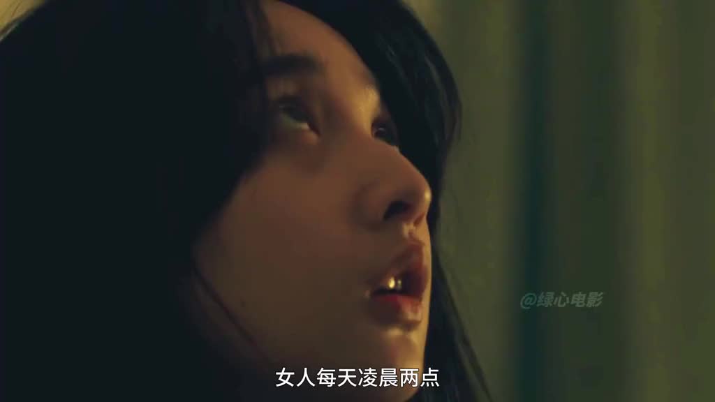 @柒哥