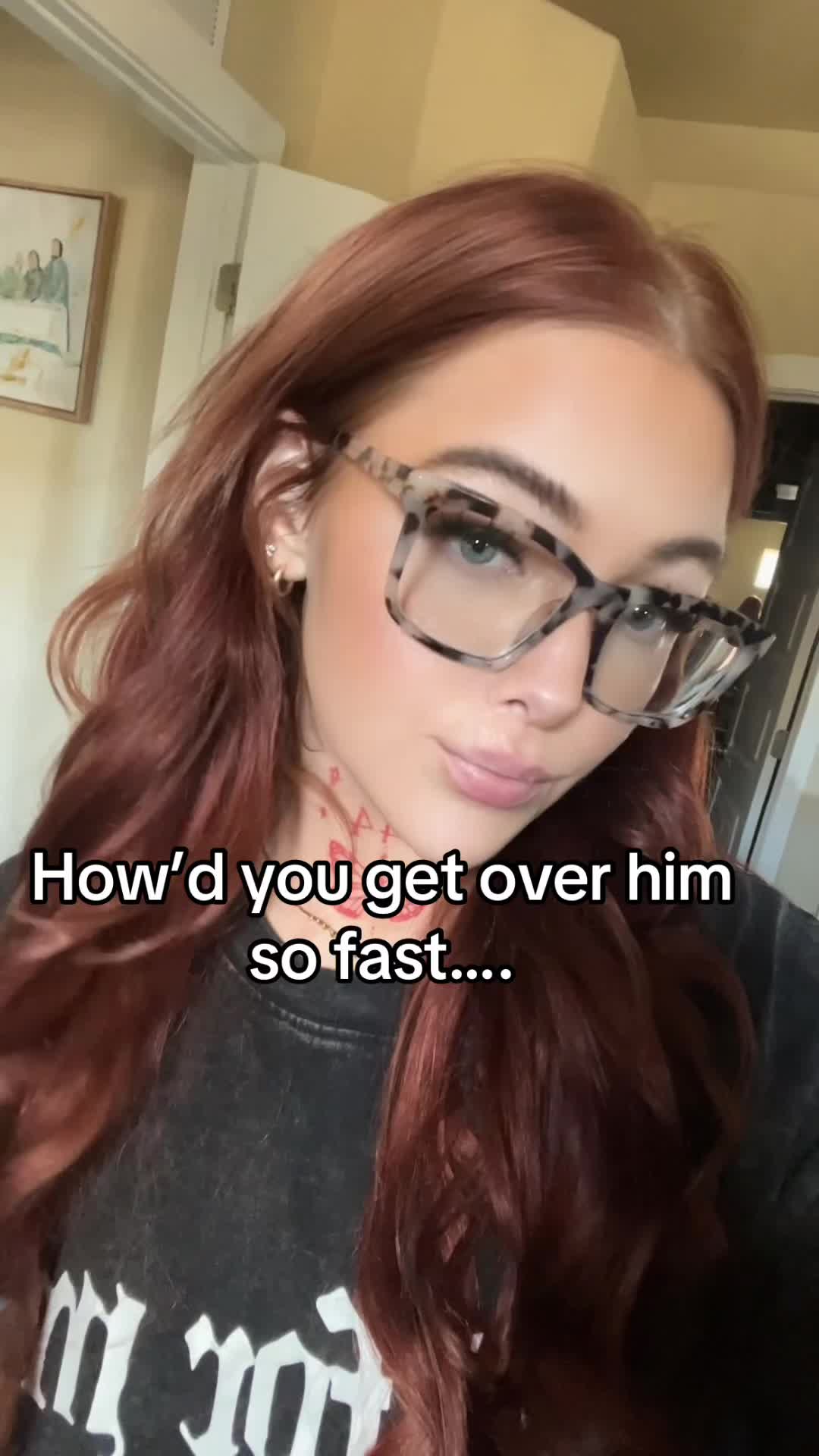 @JDelèon__