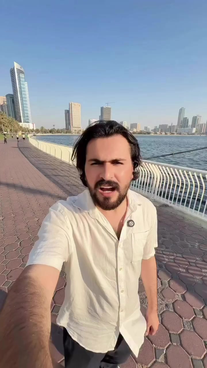 @Zuber Sheikh