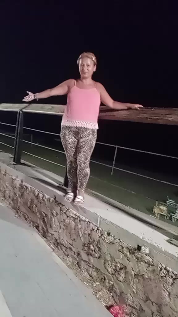 @Bebekyüzlü