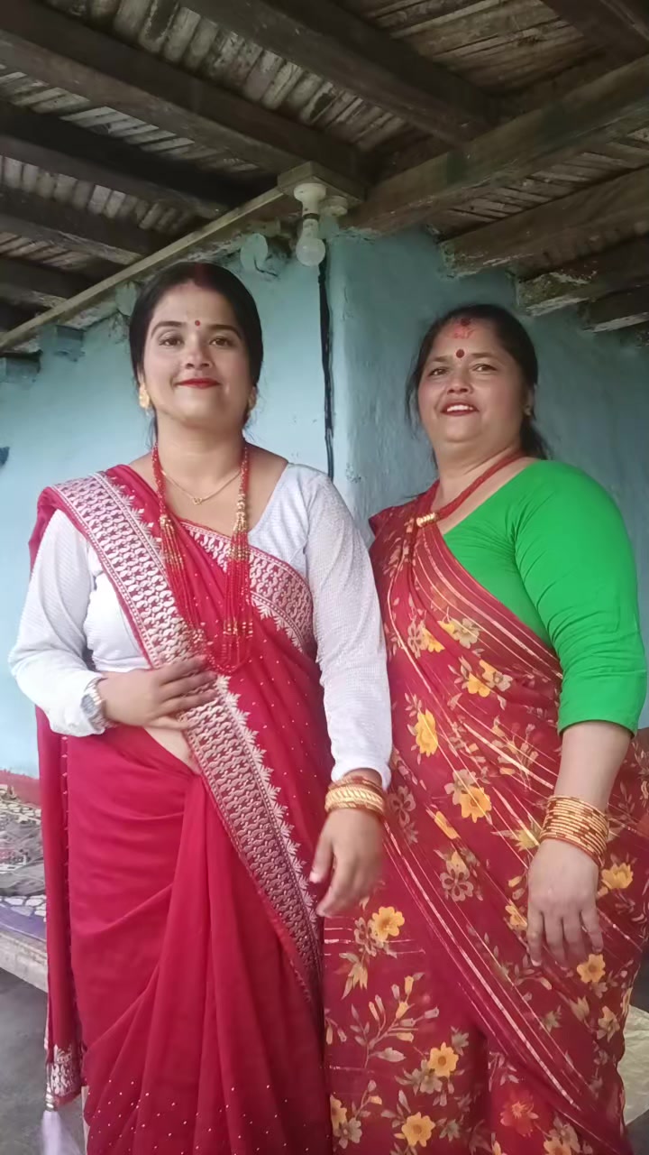@Archana Bhattarai
