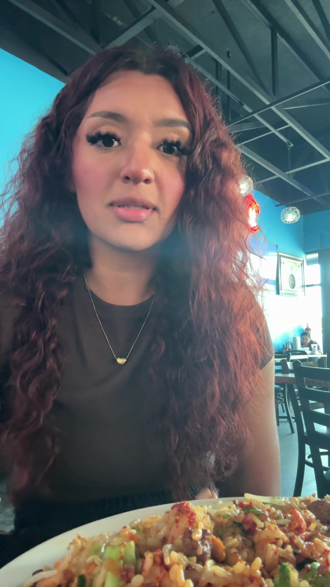 @Samanthasnugget