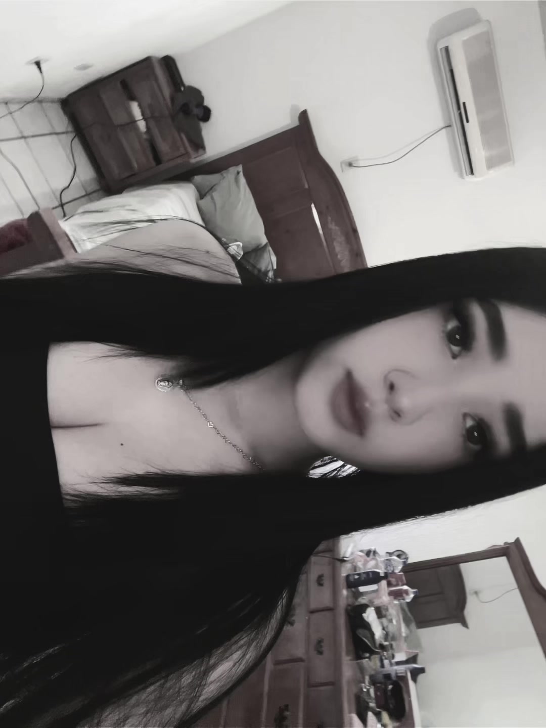 @๐โ