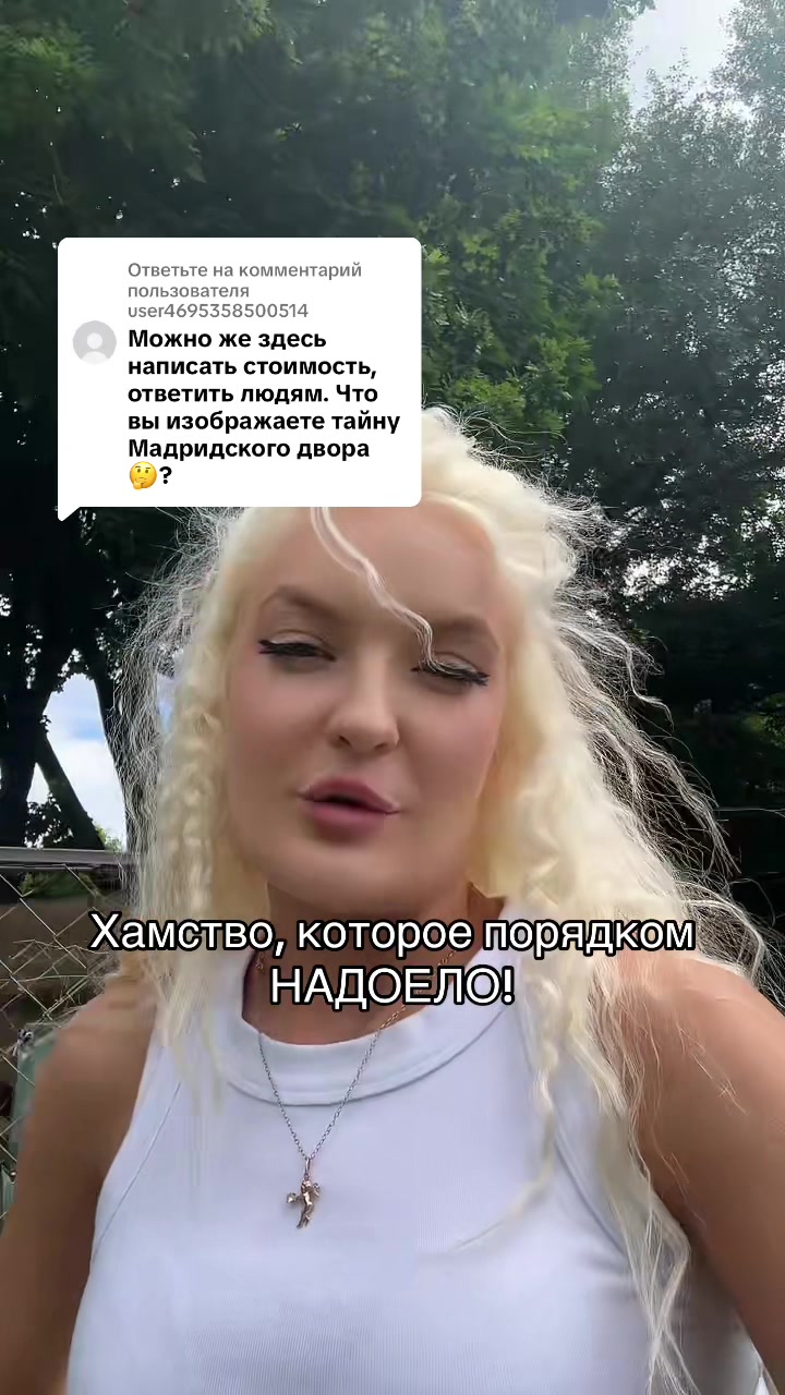 @ДОМА КЛЕВЕР. Отдых в Беларуси.