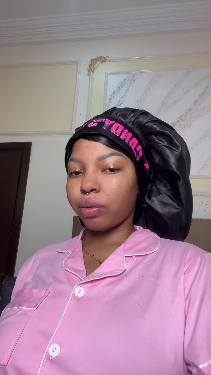 @erica_unfiltered🎀
