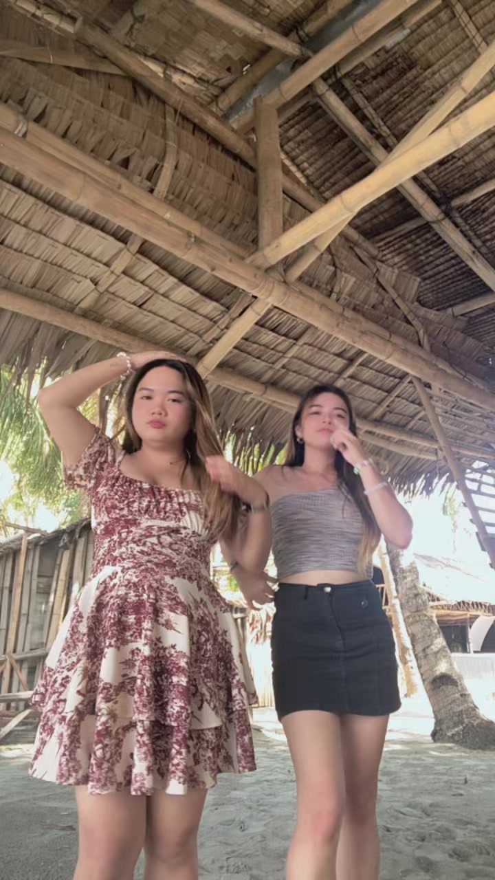 @prttychrstna