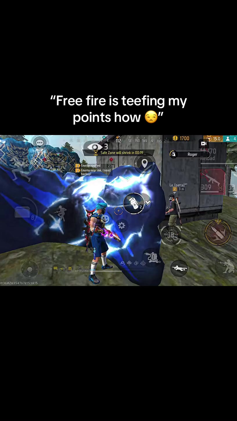 @1  S M 🅾️ K 🅰️ 444