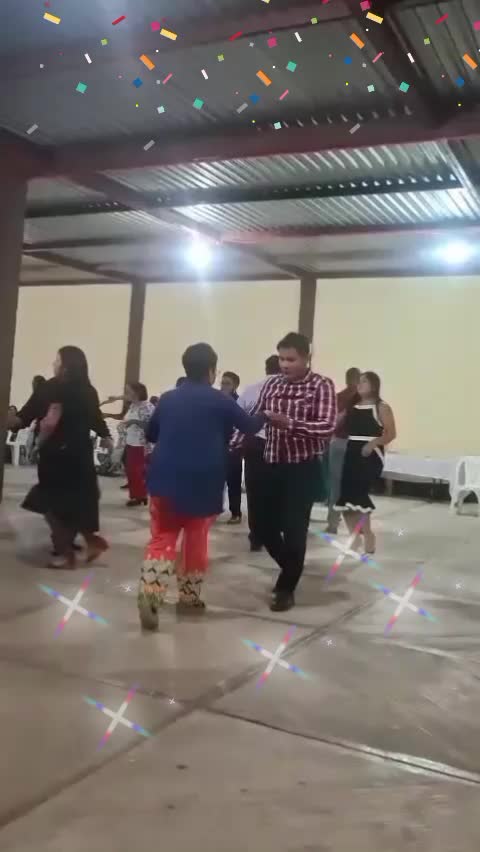 @malemartnez6