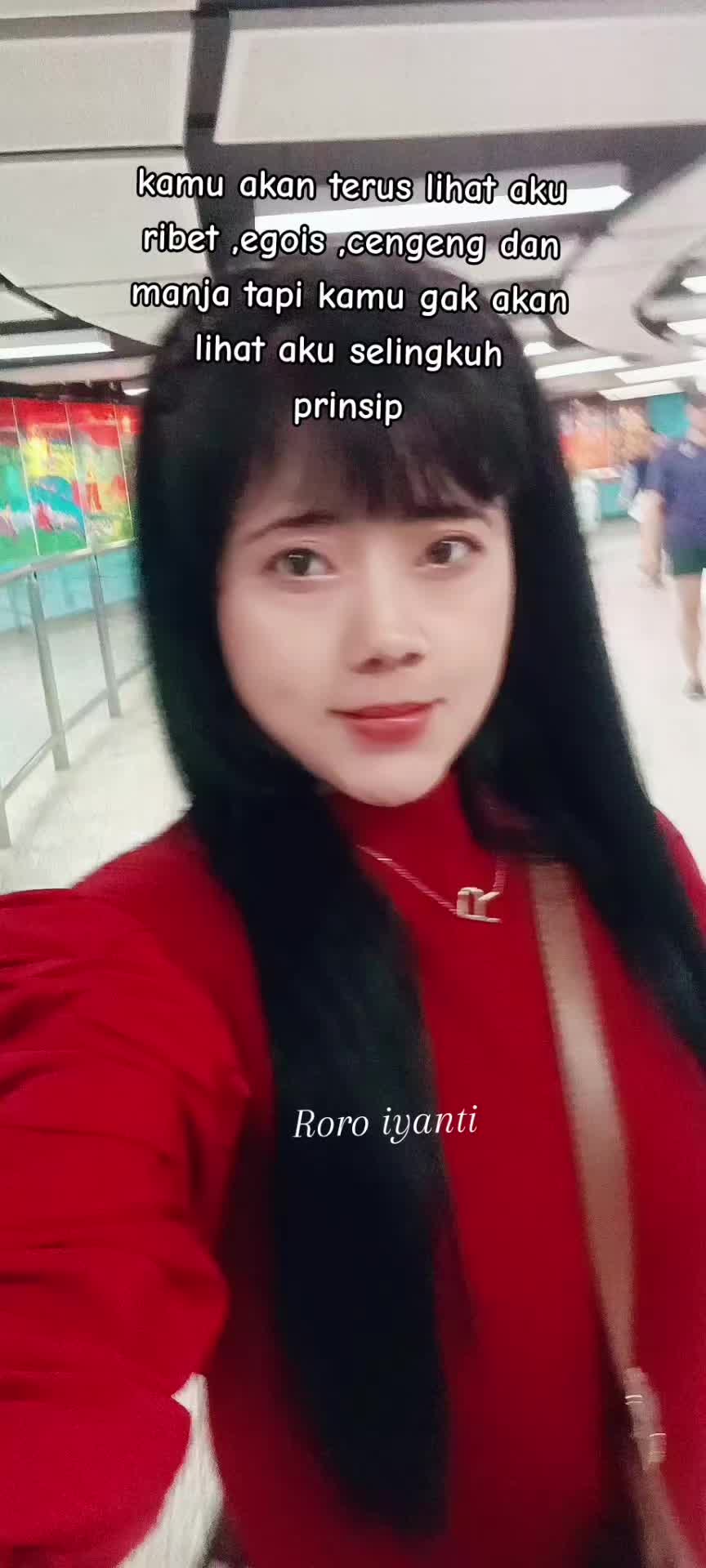 @๐ฆโ๐ธัเน_๐ถแIฬพ๐๐ผ_๐ข๐€แด๐ง๐ฆ