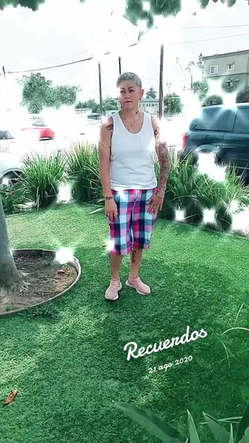@Geohernandez