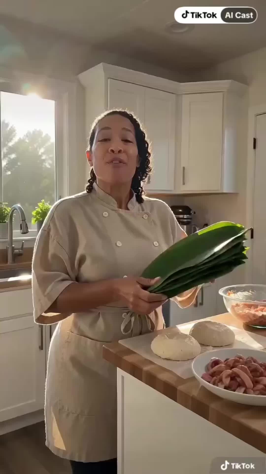 @Safiyy Ali