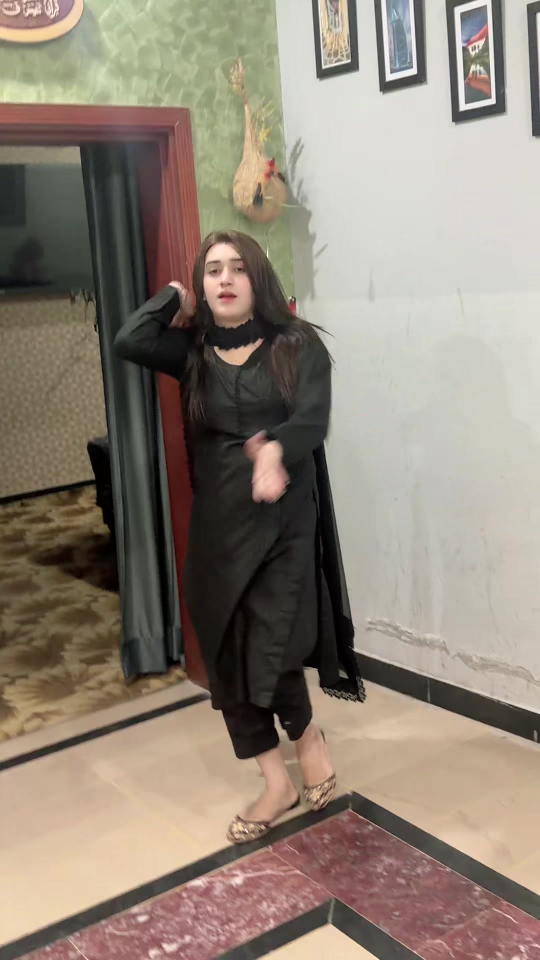 @عادی ملک🥀