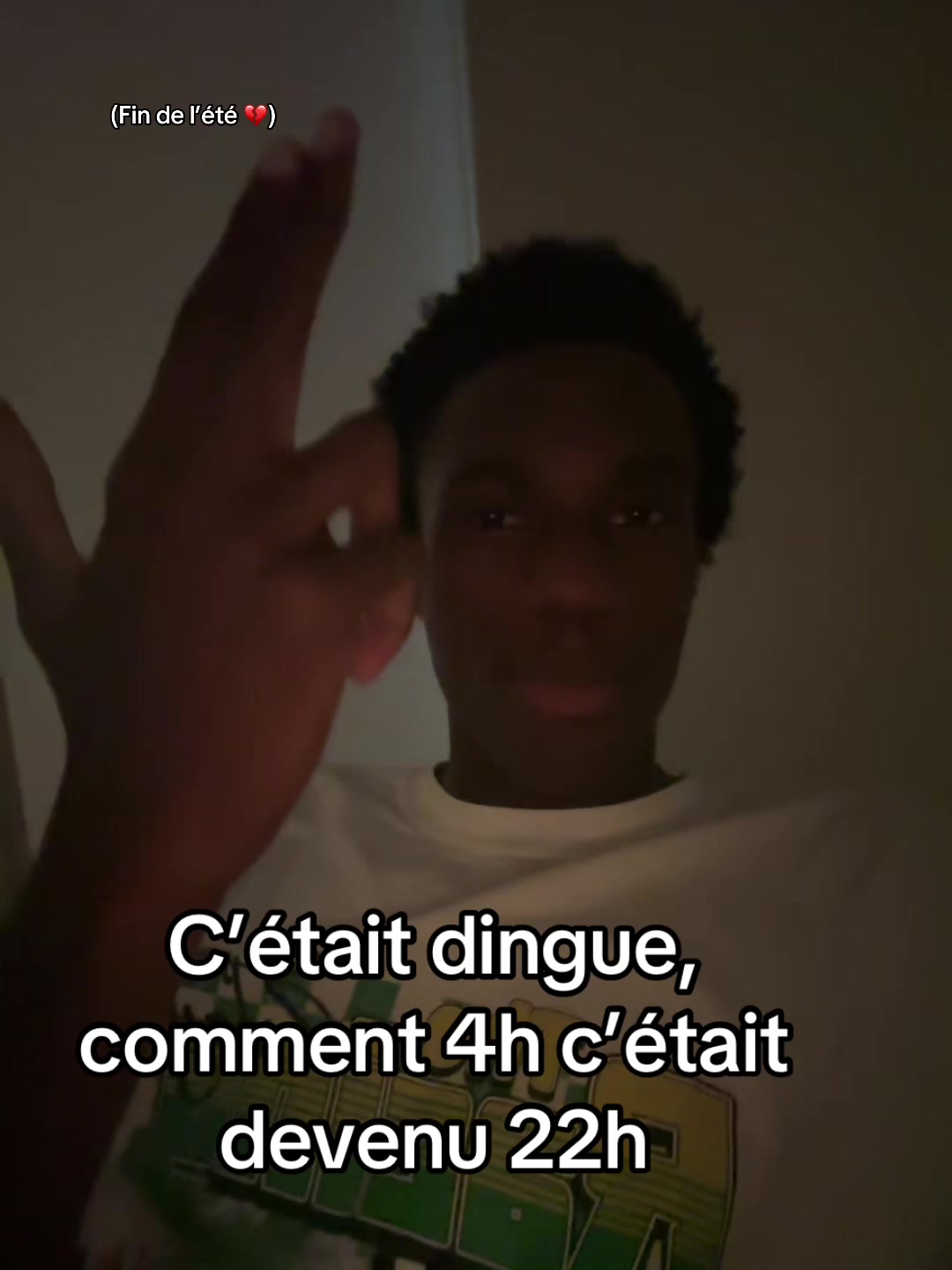 @Kalix