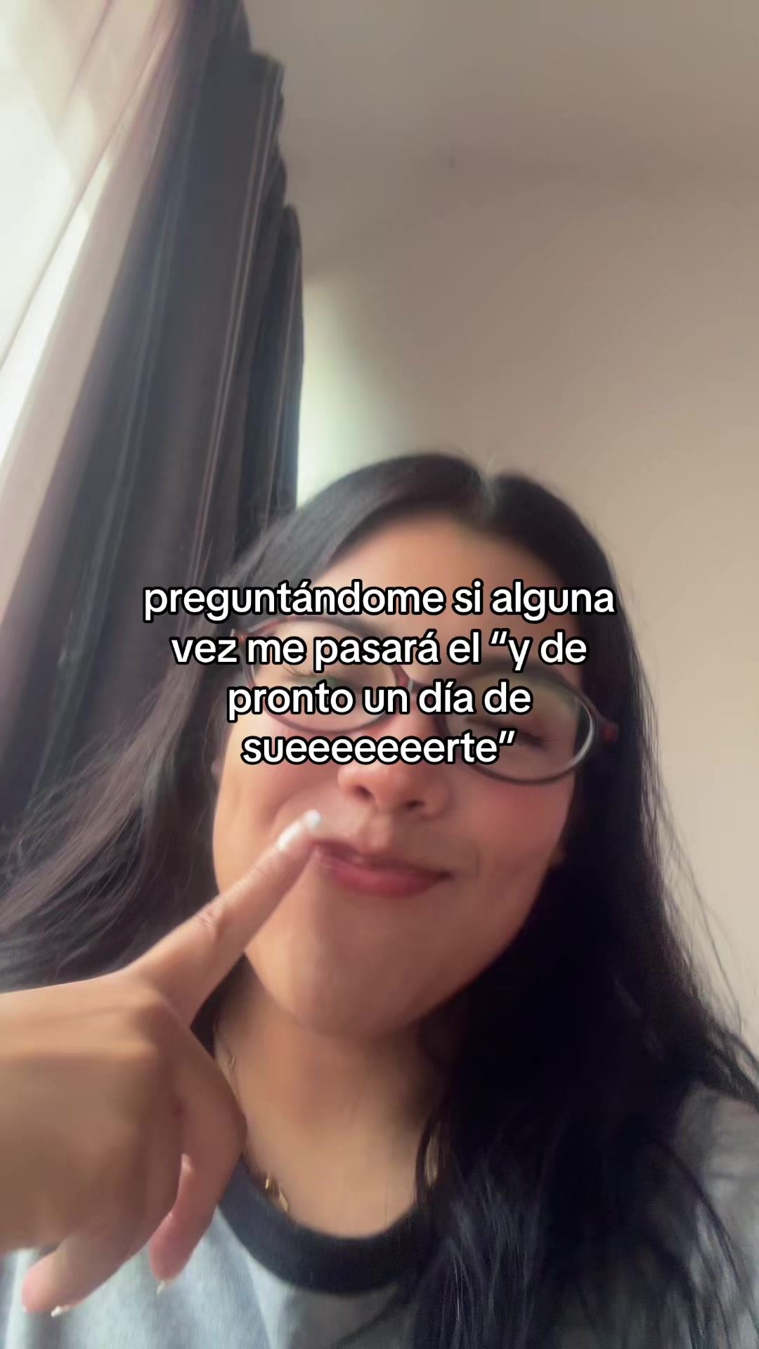 @andrea