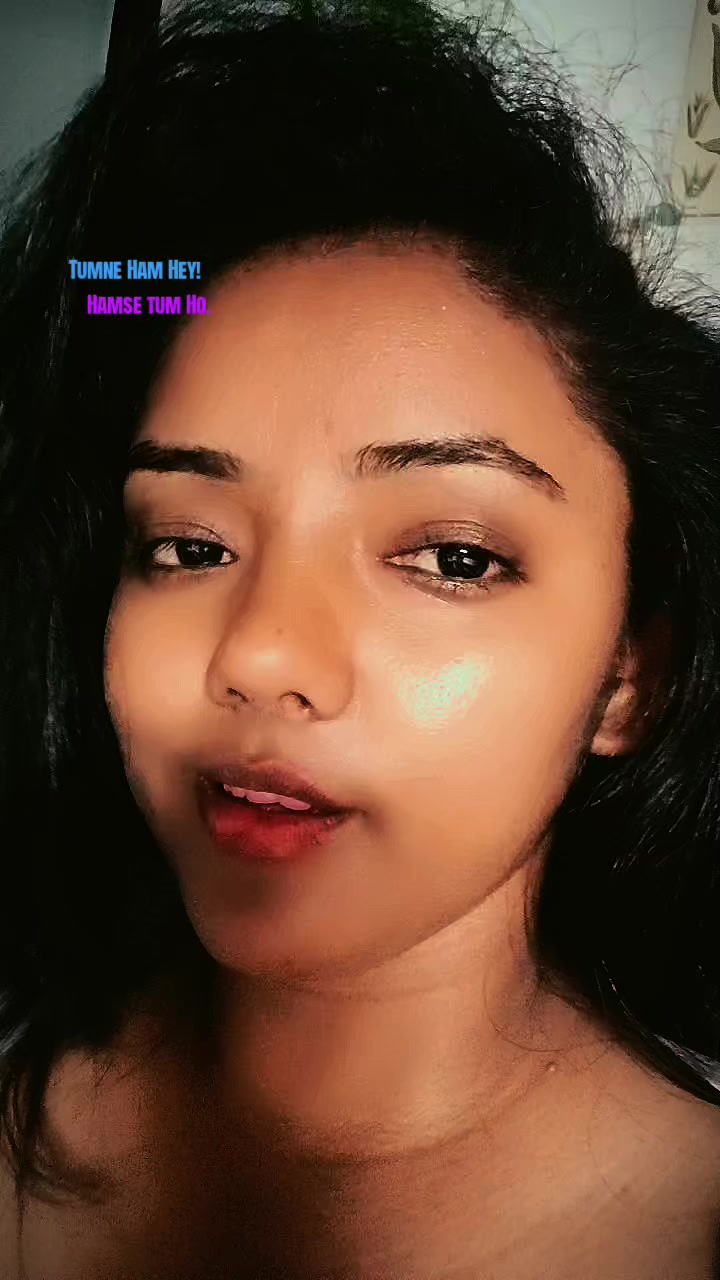 @Gitarjun💕