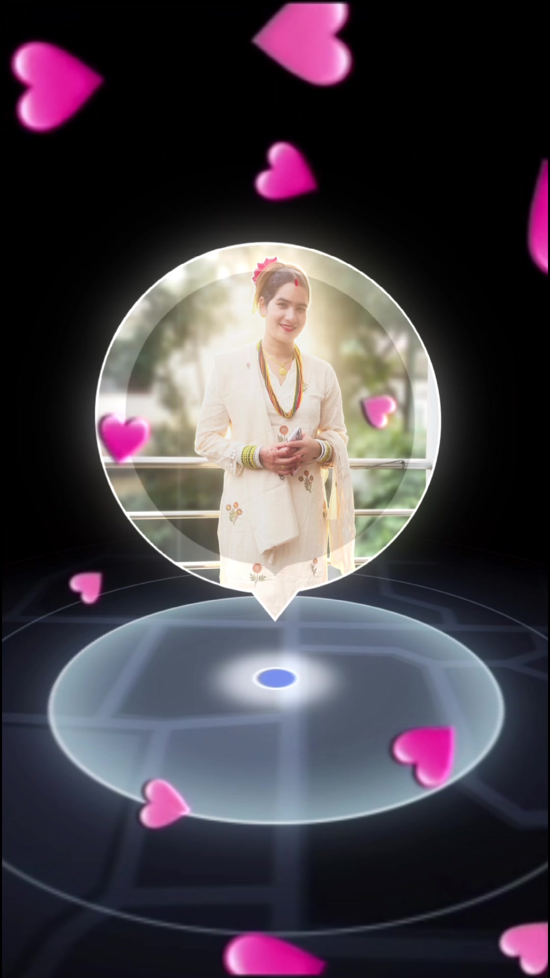 @Dipak diya chandani