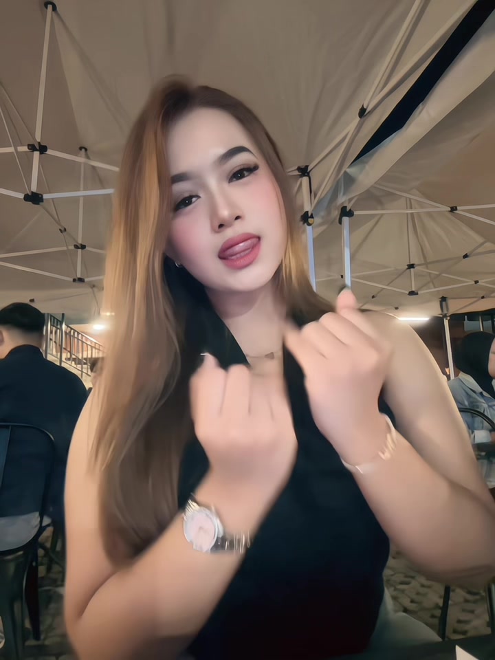 @akusukalyche