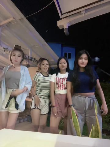 @piiahhmhrnii🦄