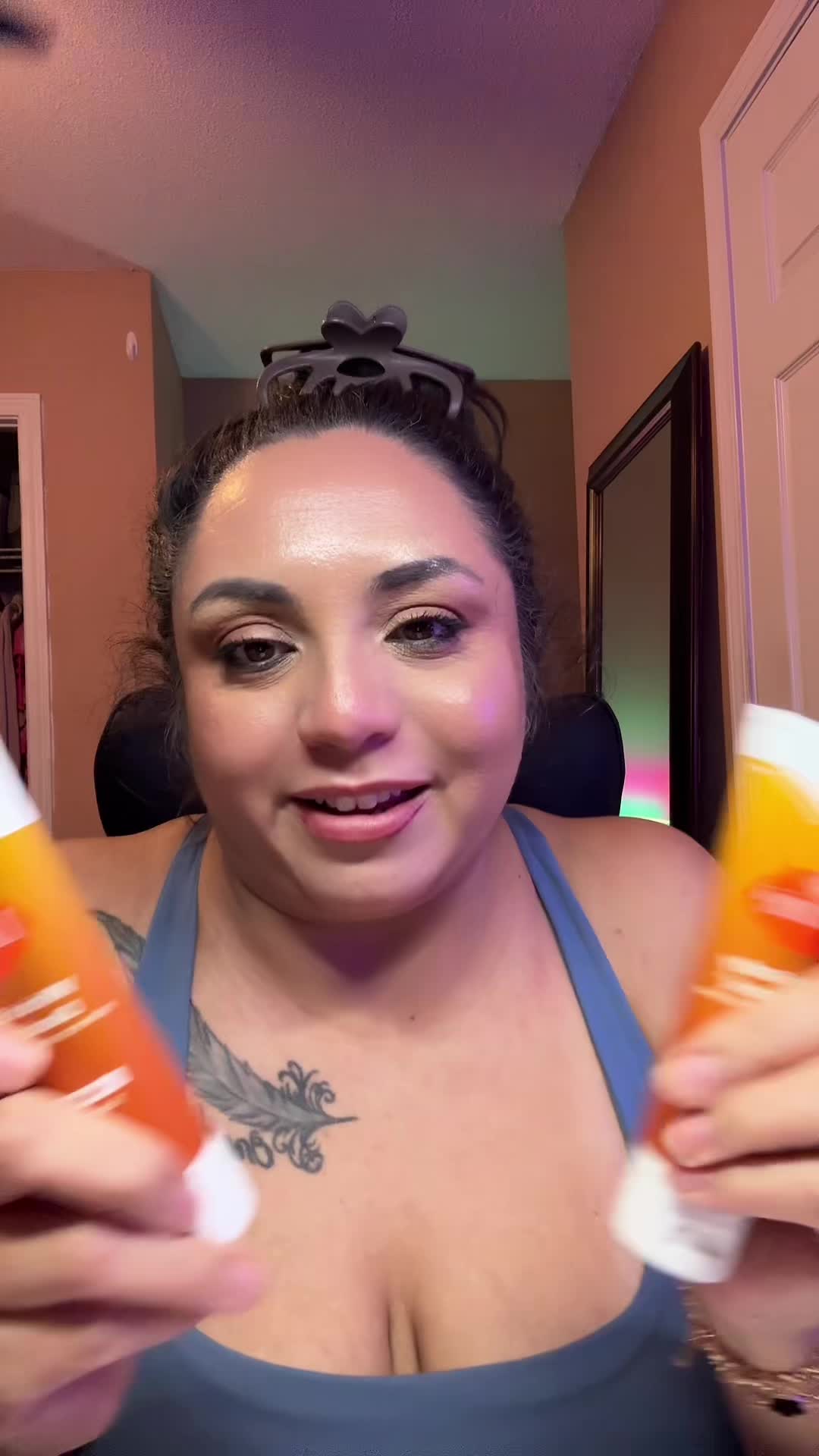 @Itsmaceysview✨