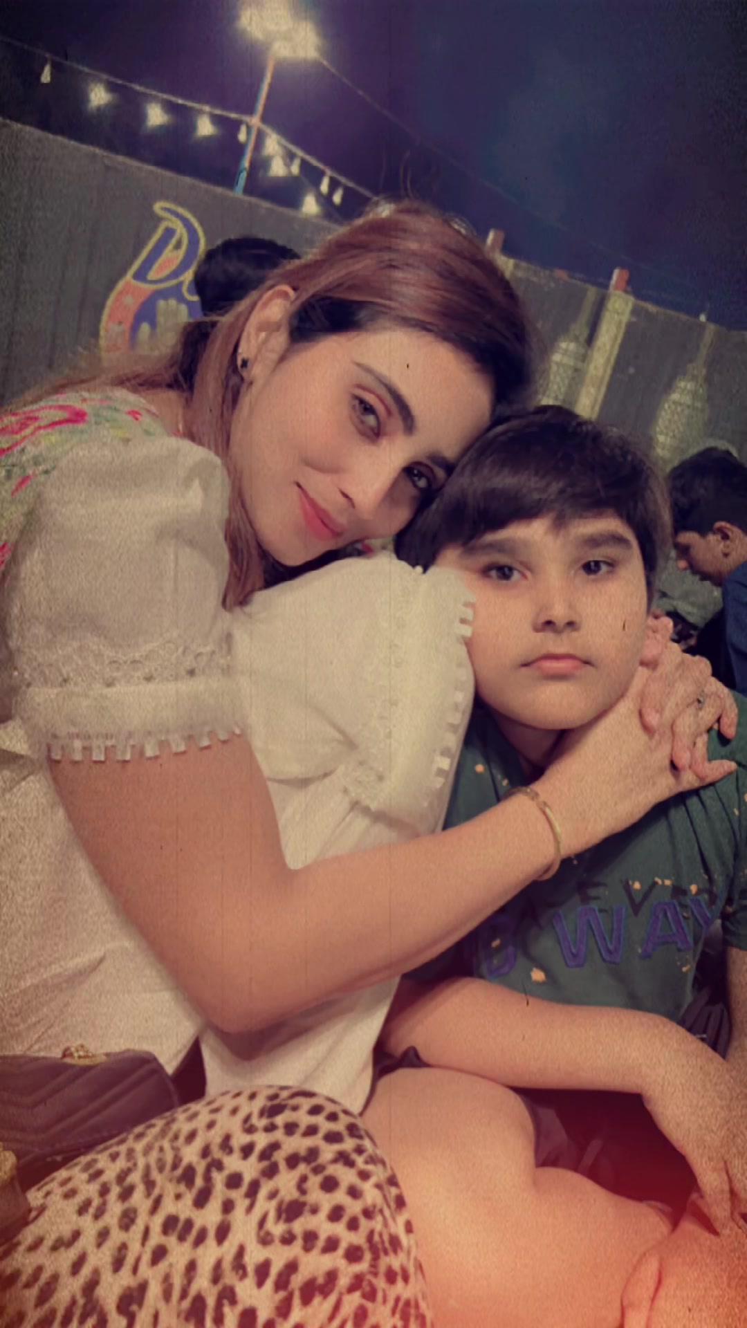 @Sadaf Siyal