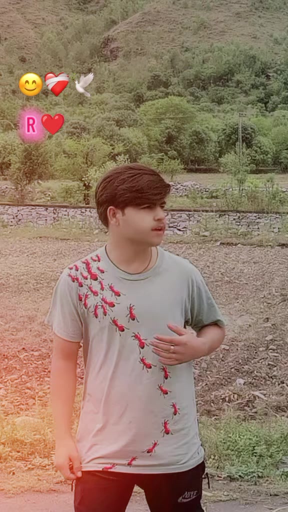 @🥀لیوانے 𝑹🤌𝒔𝒕𝒂