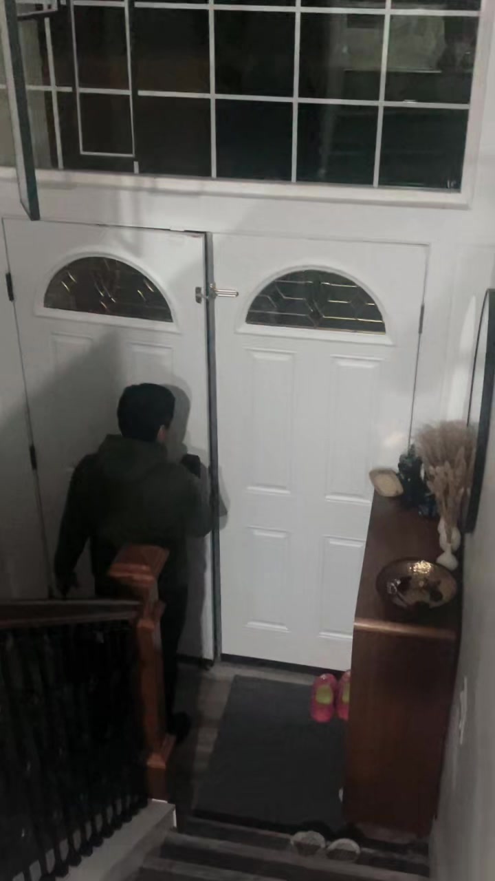 @bisnubhatta12