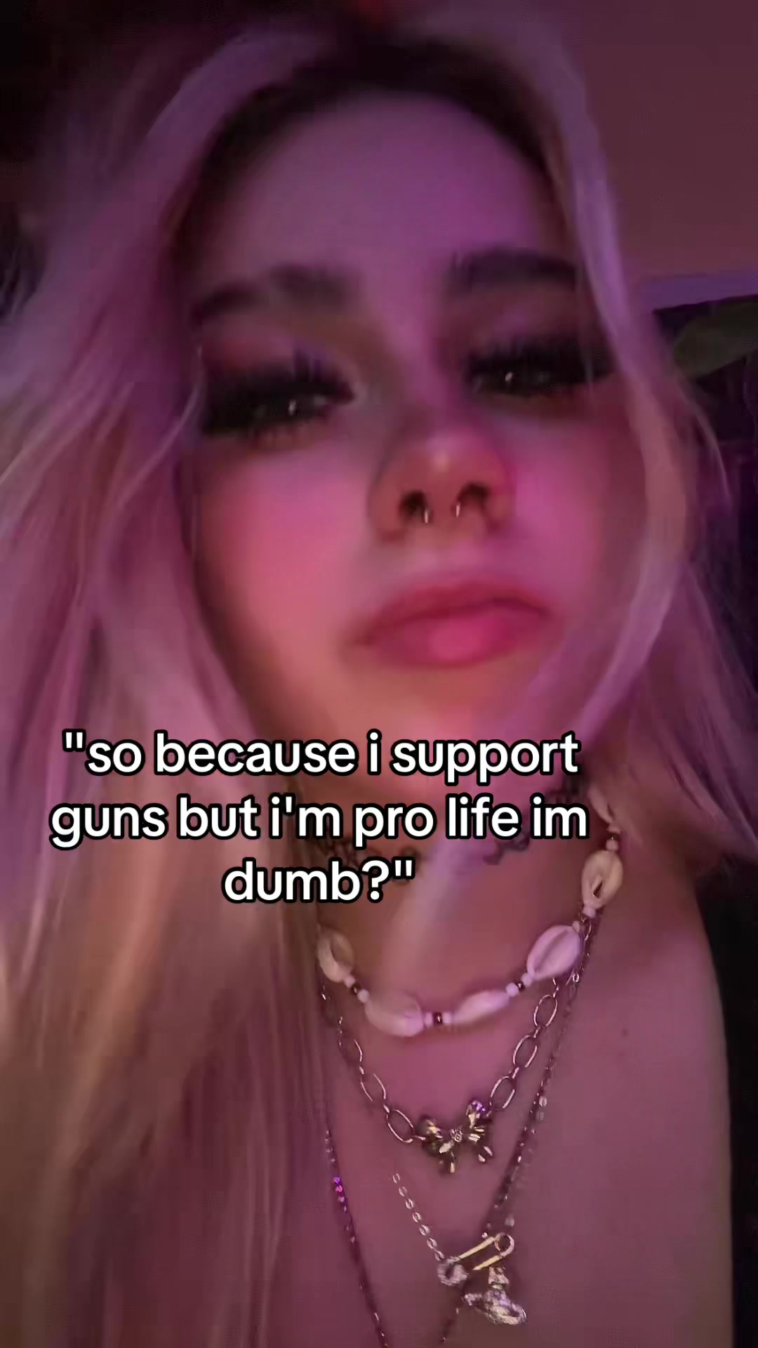 @vert