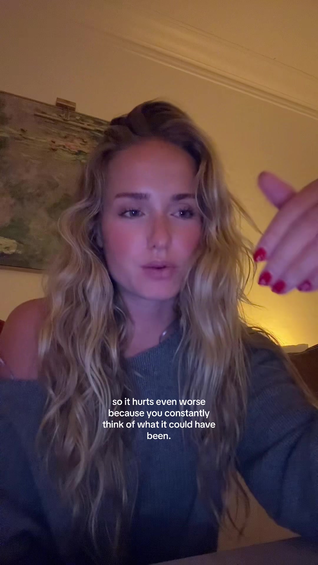 @Sam Free