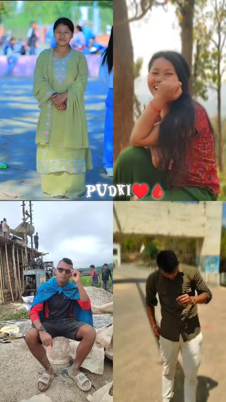 @MANISHA_KASI_VLOG YouTube▶️