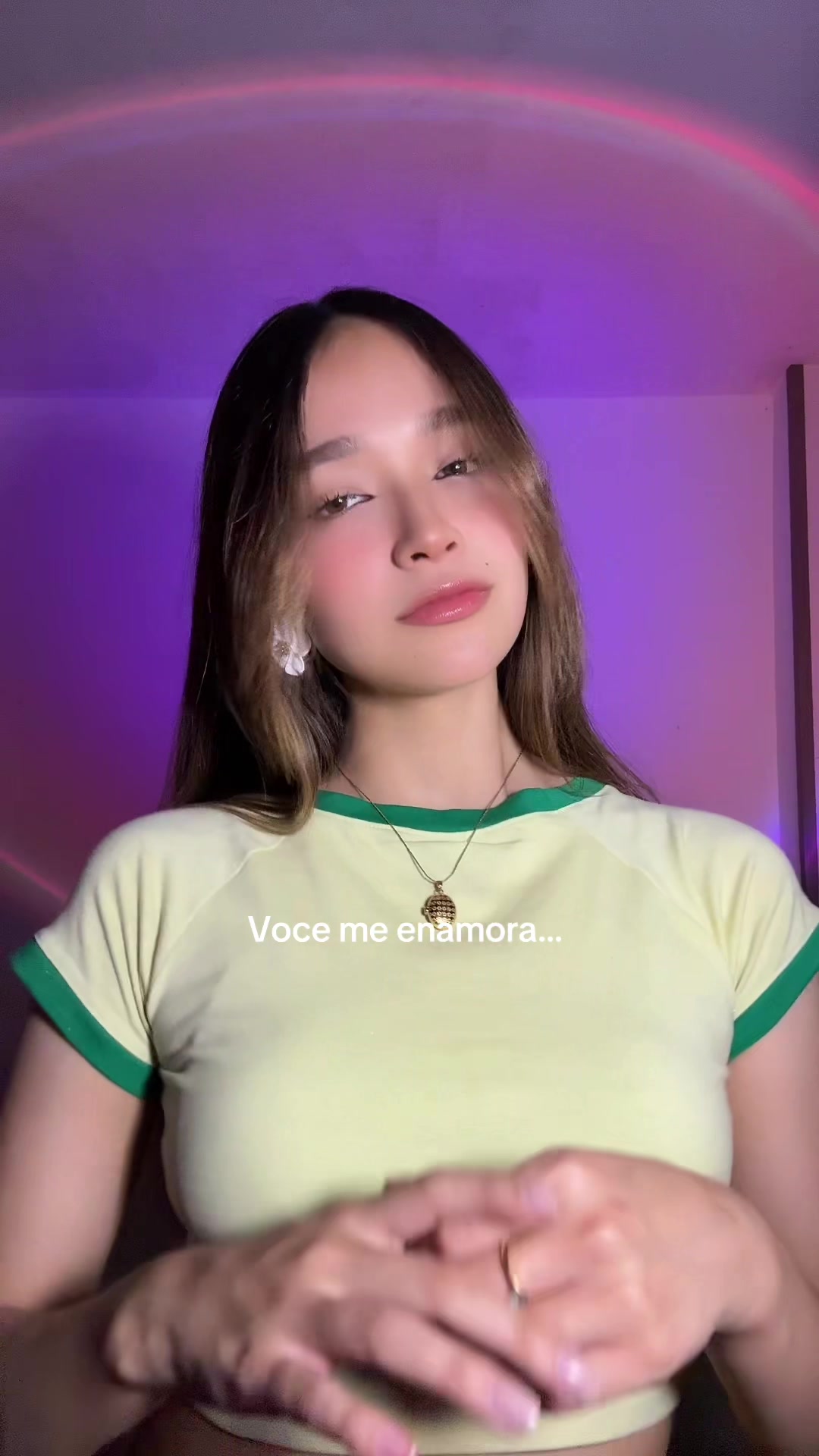 @ANGIGI