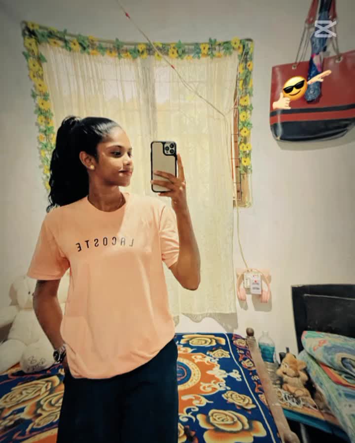 @A. Chamudika 💐🧚