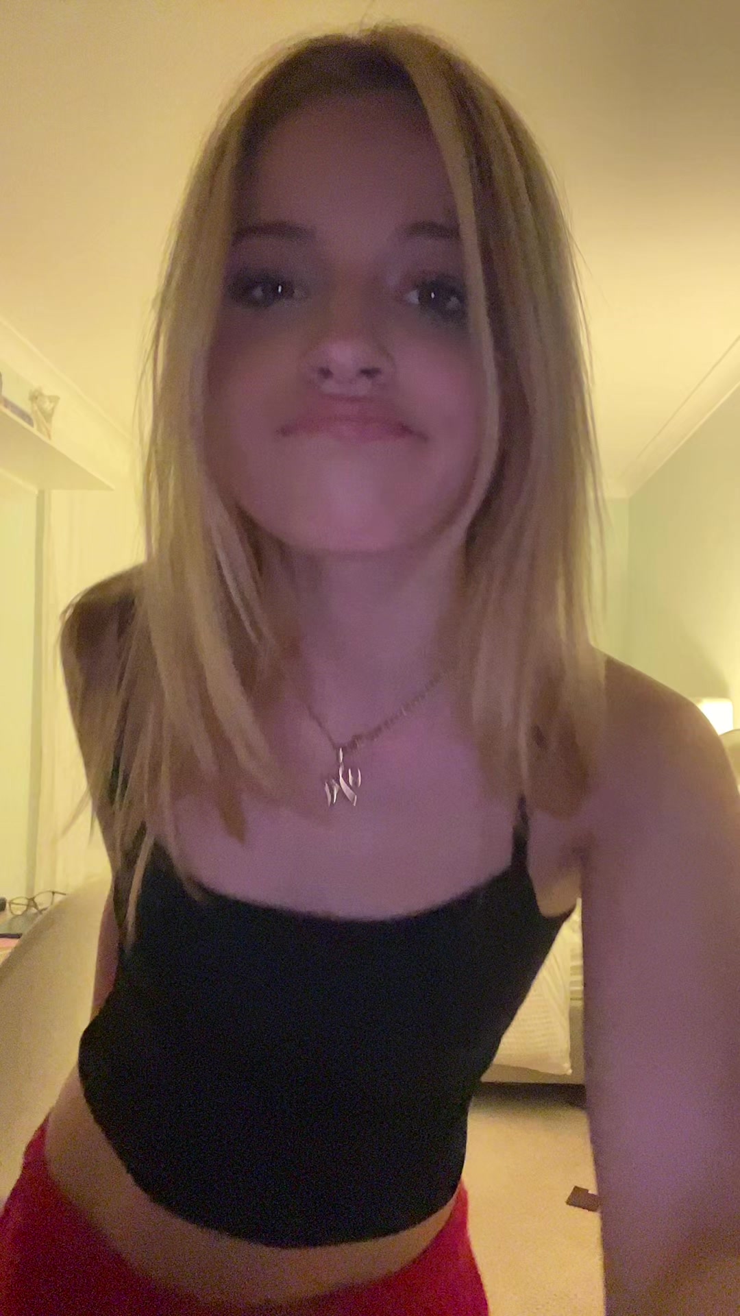 @misssice