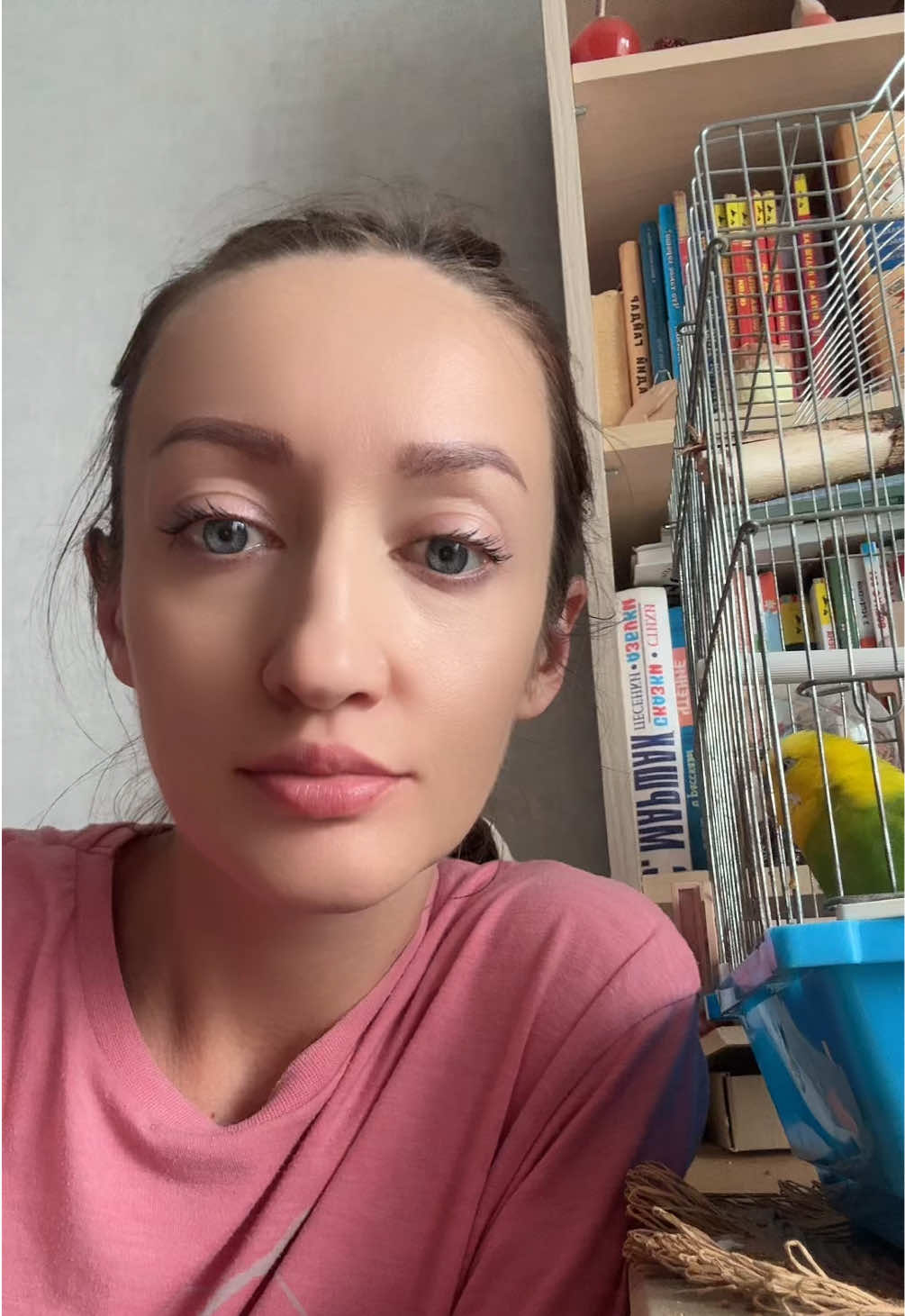@land_of_Ol