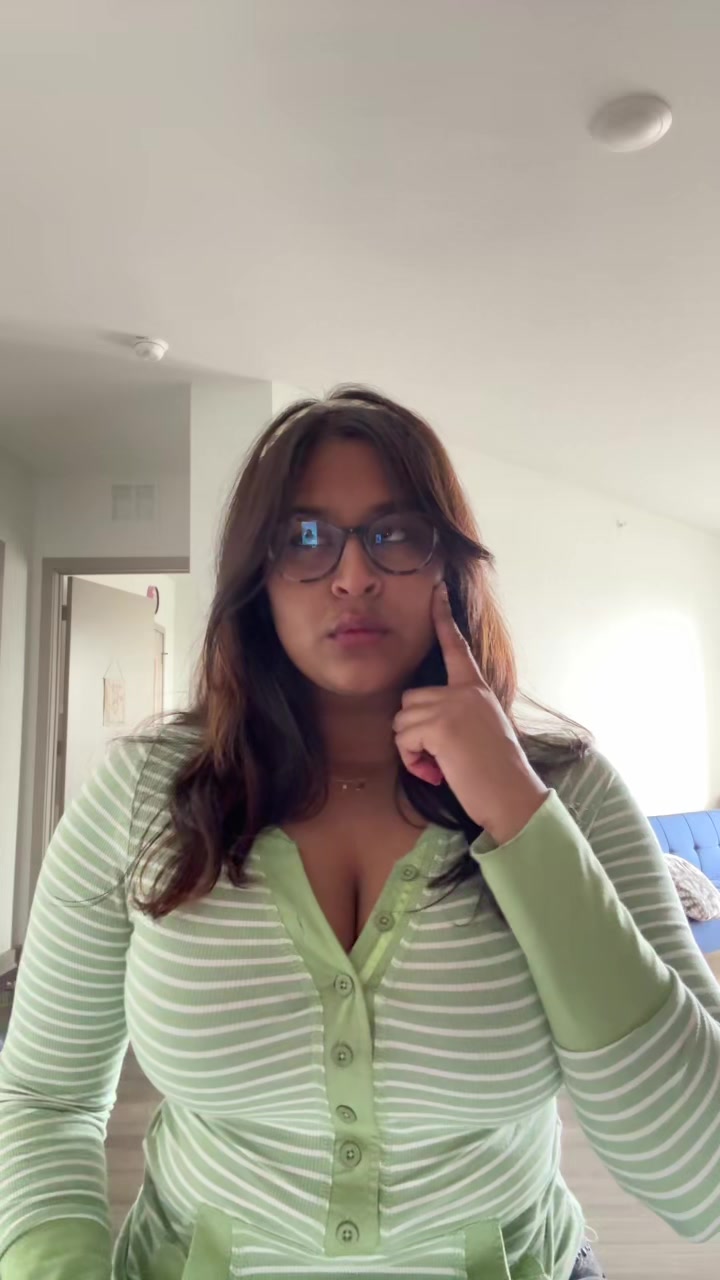 @yungleanlover