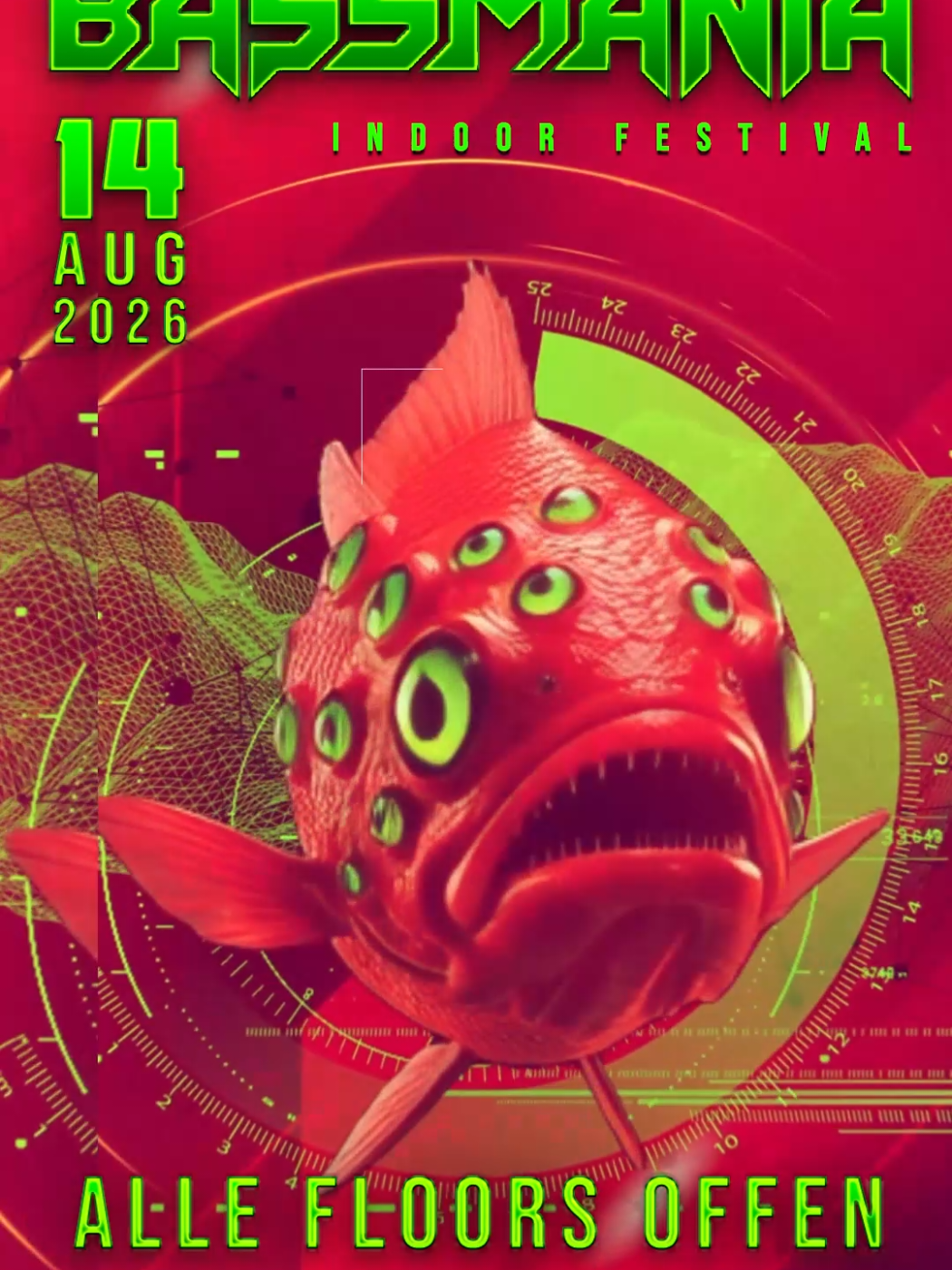 @BassmaniaXXL