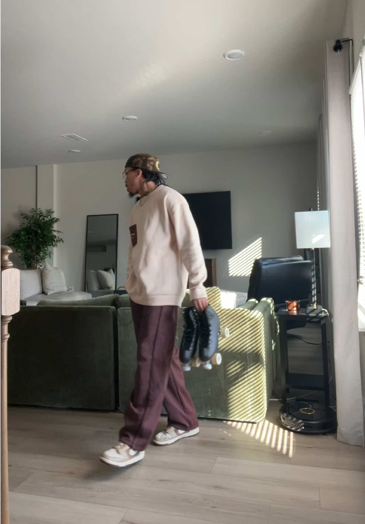 @IG | thisisdubc